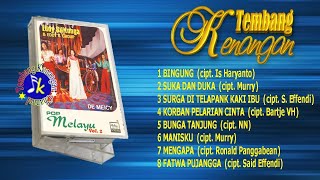 Download lagu Eddy Silitonga_Pop Melayu Vol2 Bingung mp3