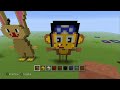 Animal Party Tutorial