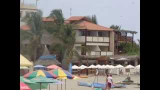 JULIO IGLESIAS  ---    CAMBALACHE