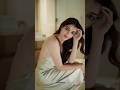 Tollywood Actor Madhumita Sarkar Madhumitasarcar Music Modhumita Sarkar Shorts Shortsviral