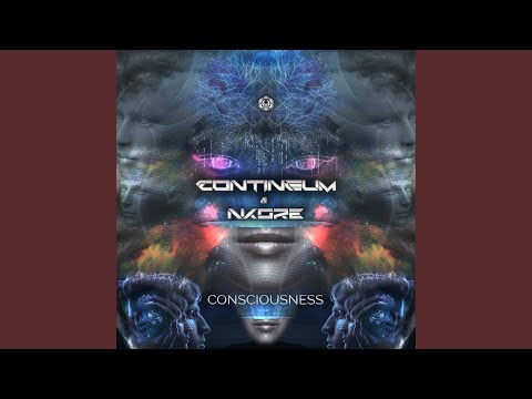 Consciousness