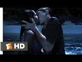 The Beach 2 5 Movie CLIP Night Swimming 2000 HD