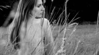 Stanisław Sojka - Anioł w ciemnej dolinie