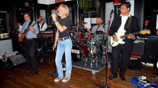 Vintage - Love is blind(David Coverdale) DEF