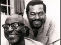 Brownie McGhee & Sonny Terry - Trouble In Mind