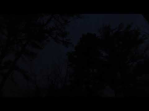 Cold Front with Squall Line January 30-31, 2013