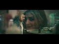 Luis Fonsi -- Sola -- WhatsApp Status馃憟馃憟 Luis Fonsi -- Sola -- WhatsApp Status馃憟馃憟