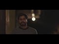Tamil Love Feeling WhatsApp Status