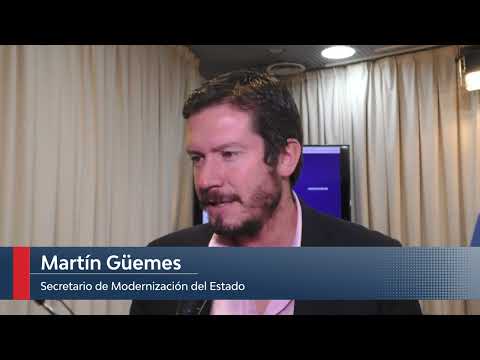 Flash de Noticias