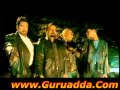 Haadsa Rakhi Sawant Video Song