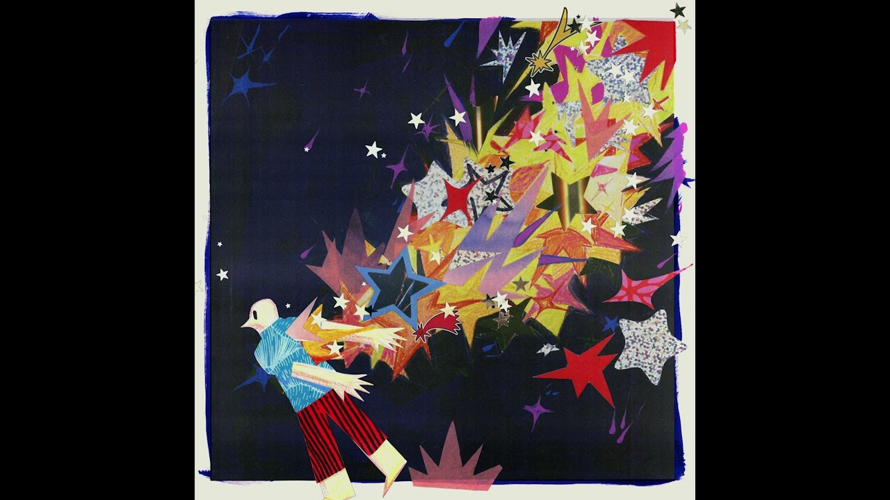 flipturn - Window (Reimagined)