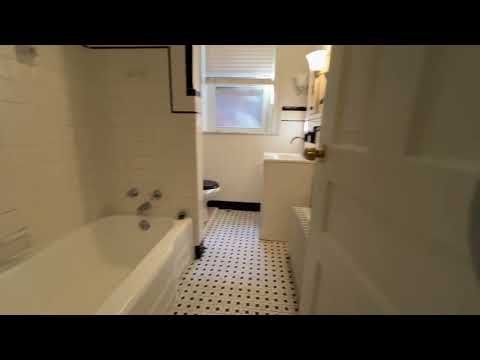 229 Amber Street - Video 2 of 2