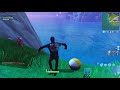 Left Right Left Episode 5