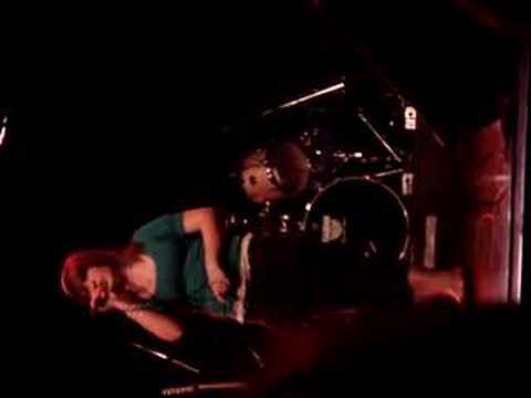 j'oublierai / marie-pier perreault