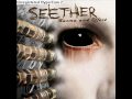 Seether - Diseased