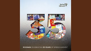 Amazing Grace [Live]