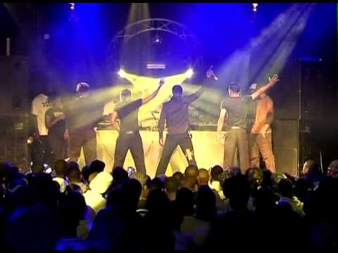 TÉLÉCHARGER JESSY MATADOR DECALE GWADA MP3 GRATUIT JESSY MP3 GWADA MATADOR GRATUIT DECALE TÉLÉCHARGER