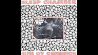 Sleep Chamber - Finger on my trigger