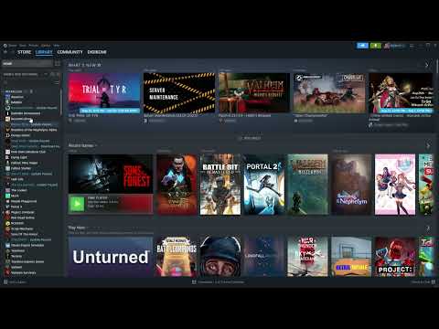 Steam 2023 08 25 20 25 09