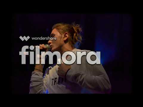 Young Igi & Sztoss - Znam pare miejsc 🔥