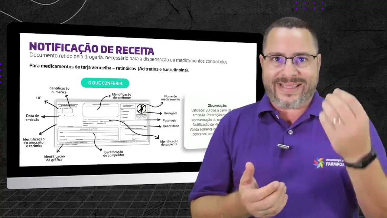 MEDICAMENTOS CONTROLADOS E PORTARIA 344