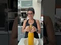 Aunty S Video Got Viral
