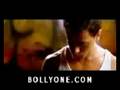 Kidnap Song Mit Jaaye Jobsadda Com