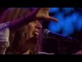 Patti Smith - Not Fade Away/Momento Mori (Live at Montreux)