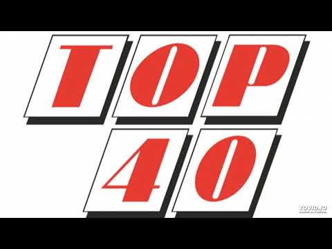 Jinho 9, KATNUF, Bizzey, Jeriel Thunder - Interessant (feat. Jeriel Thunder)