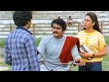 ഞാൻ ആണുങ്ങളോടെ സംസാരിക്കാറുള്ളൂ Mohanlal M