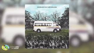 Download lagu Novatron, Dj 787 & Mulest Vankay - Sisebasini (feat. Mdeshkayro) mp3