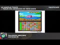 Zoo Keeper NDS 2002 2004 Video Game UK Gameplay Trailer HQ Upscaled