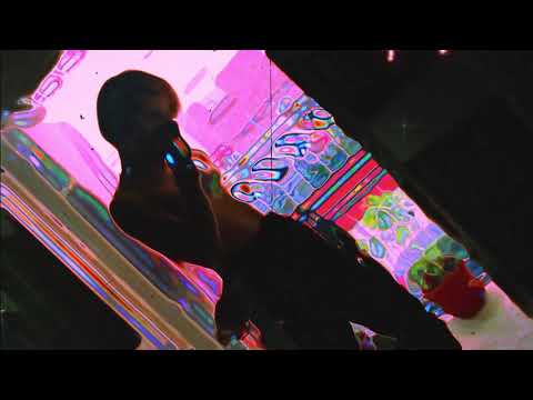 Kae3 x PrettyDios - Por-k  *Kae3&Friends EP*