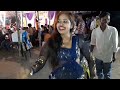Bhojpuri Arkesta Vedio