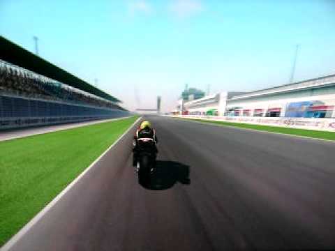 moto gp 2007 xbox 360