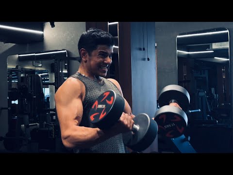 Pull - Spring Bulk Day 01/85