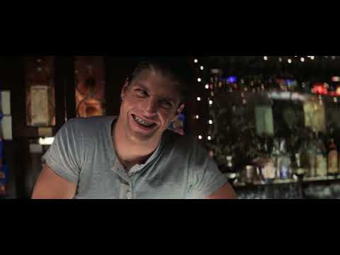 Magnolia (1999) Bar Scene (Goodbye Stranger by Supertramp)