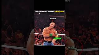 Download lagu John Cena helps The Rock 🔥 #wwe #wrestling #johncena #therock #shorts mp3