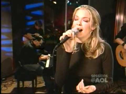 LeAnn Rimes