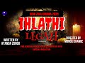 IHLATHI LEGAZI OFFICIAL Zulu Drama Full Movie