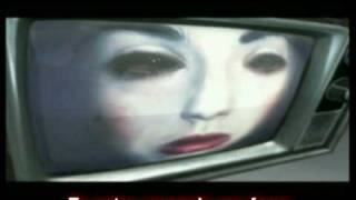 VNV Nation - Doll Face (AndyHuang) Subtitulada by KillerFabian