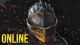 Dark Souls Remastered