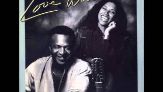 Womack & Womack - Angie