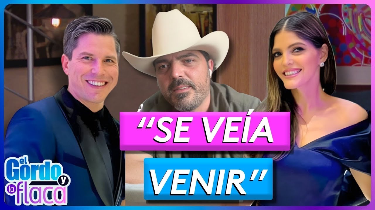 YouTube Thumbnail Downloader FULL HQ IMAGE