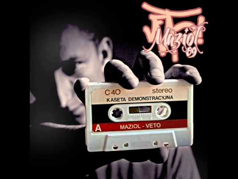 Maziol- Veto.wmv