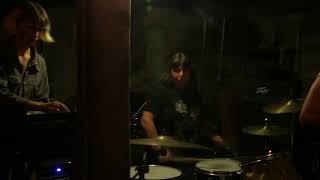 Rays - &quot;Drop Dead&quot; (Live in Chicago)