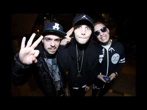 DAMASSA DREAM TEAM   VOL  1 part costa gold