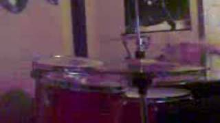 Despised Icon- Fainted Blue Ornaments