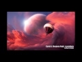 Carla's Dreams feat. Loredana - Lumea ta (Dub)