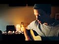 ELLIE GOULDING - Love Me Like You Do (Cover ...
